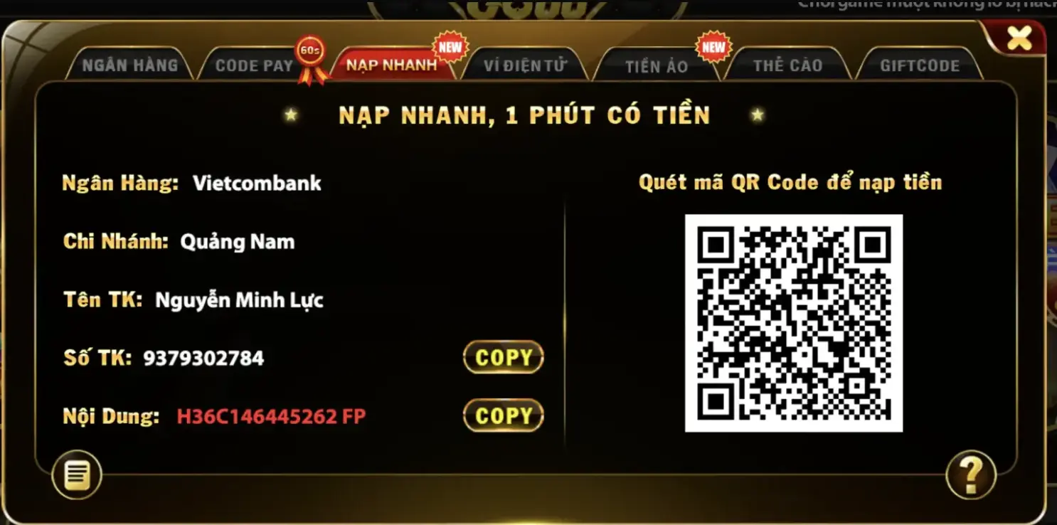 Nên học hỏi nhiều chiến lược chơi Poker khác nhau từ Go88