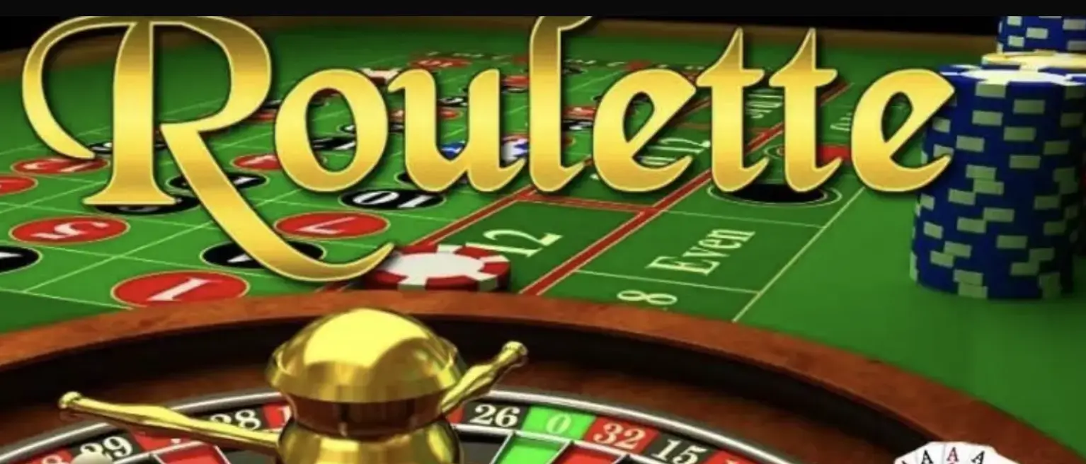 Tìm hiểu nhiều kinh nghiệm khác nhau khi chơi Roulette Go88