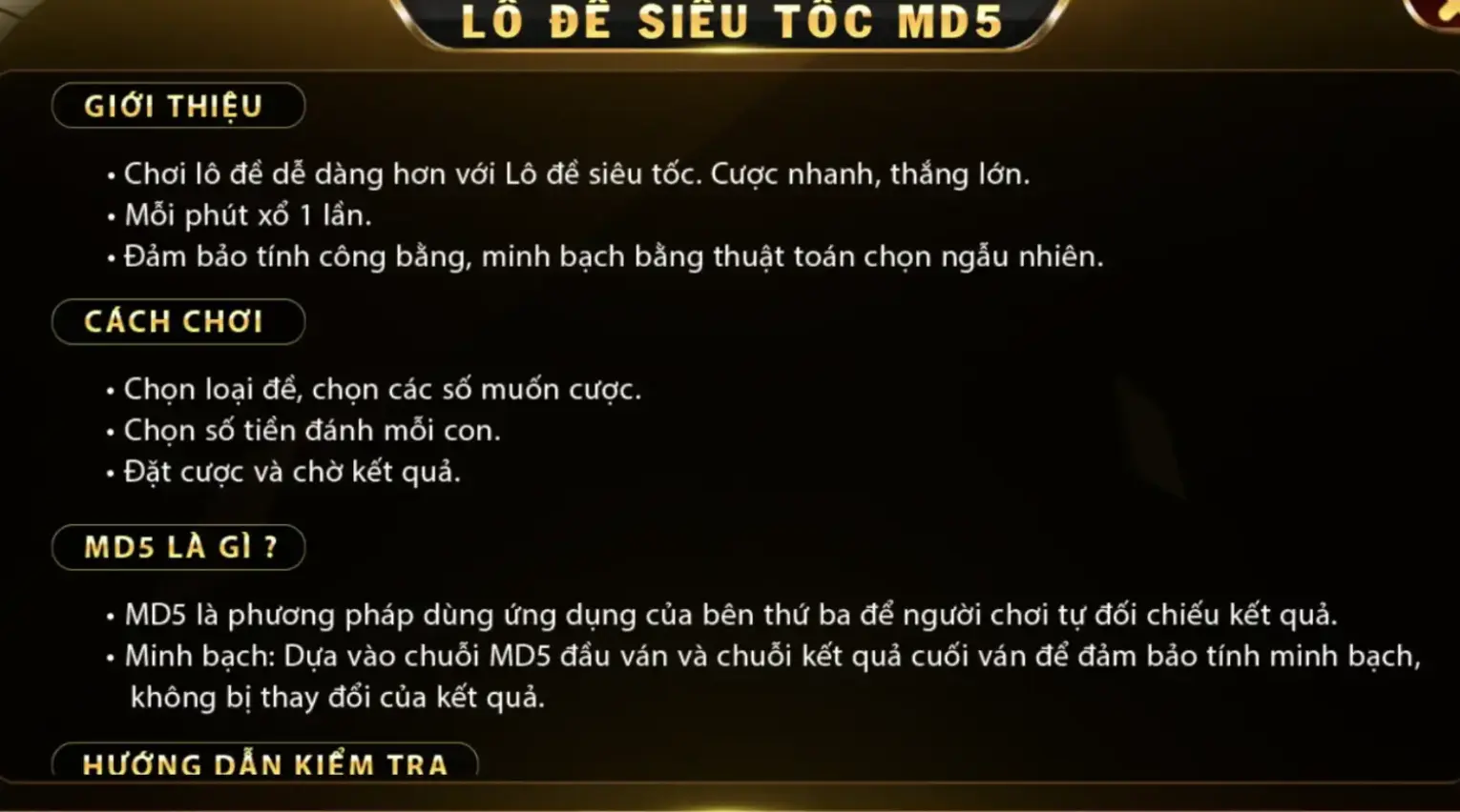 Người chơi nên kết hợp linh hoạt cách đánh lô 3 càng