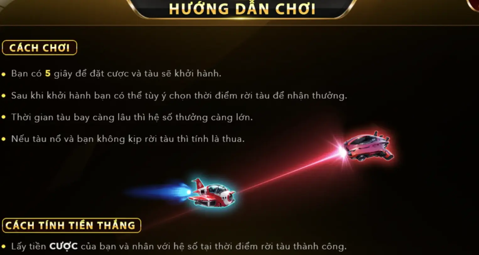 Go 88 hướng dẫn phân tích lịch sử chơi Avitor 