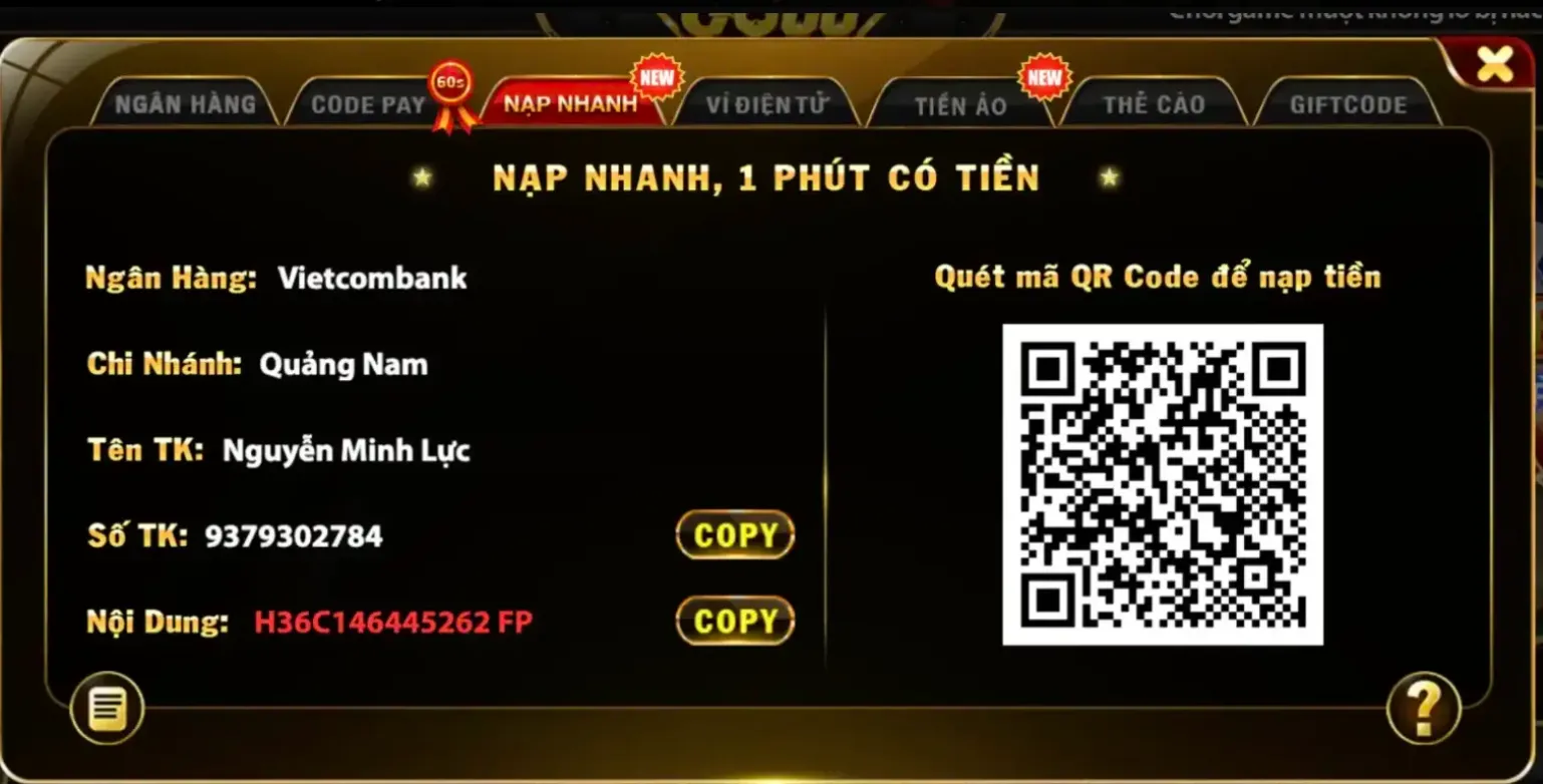 Am hiểu các trường hợp đặc biệt trong Xì Tố Go88