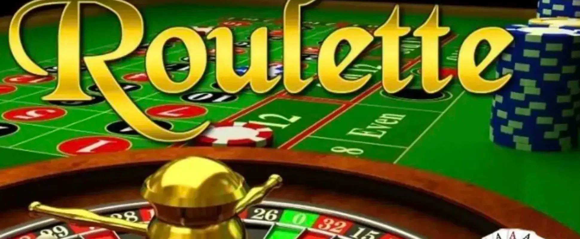 Hệ thống cược linh hoạt trong Roulette Go88