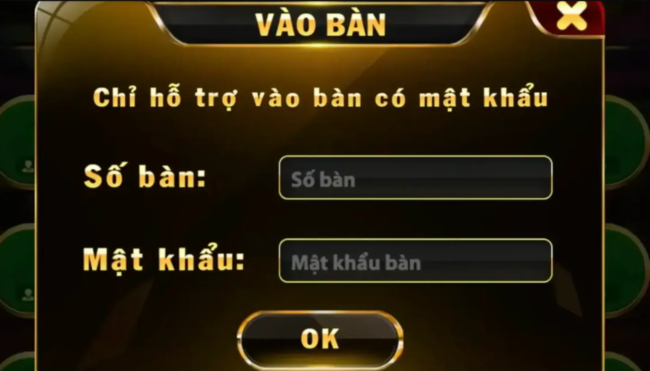 Chiến thuật đánh game Tiến Lên Miền Nam Go88 hiệu quả