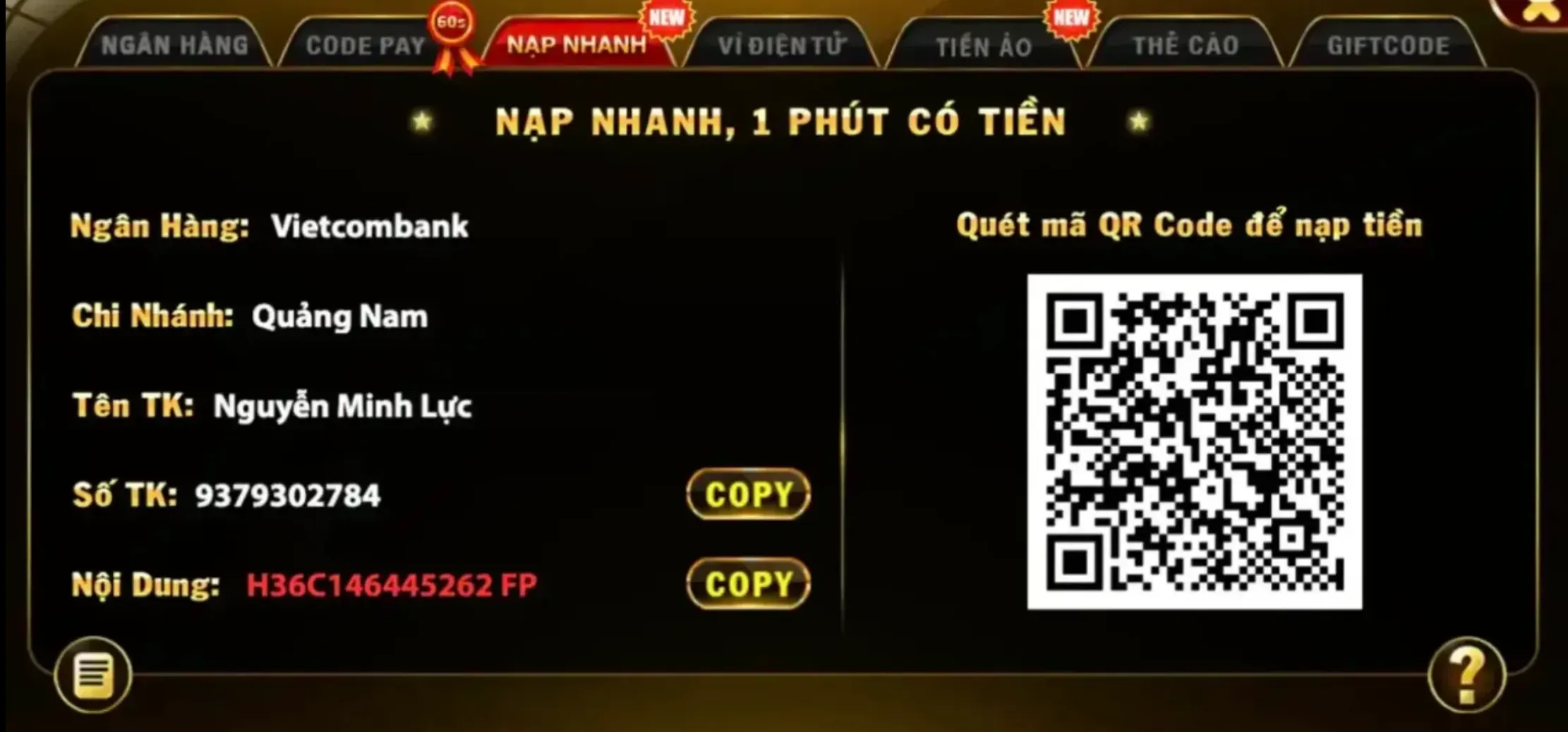 Chọn tổ hợp Xì Tố Go88 hợp lý