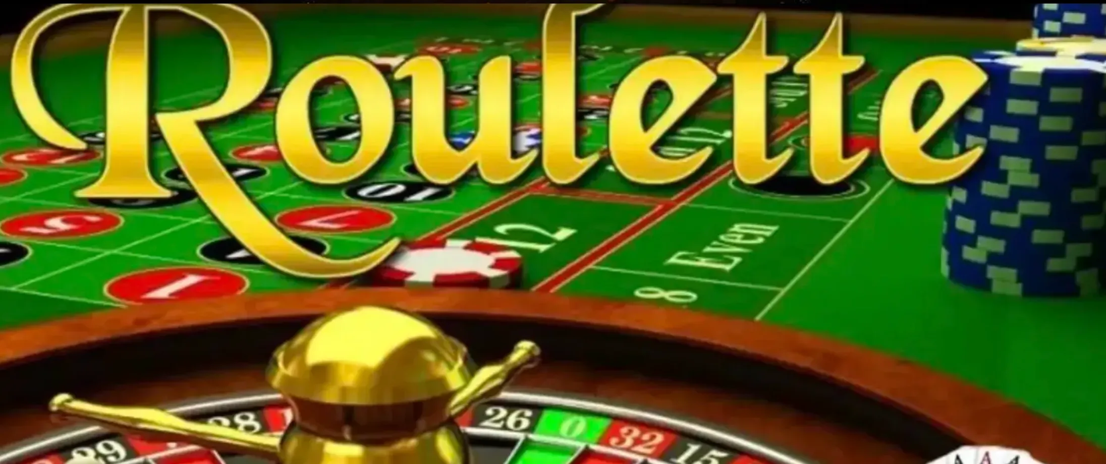 Khám phá luật chơi đỉnh cao của Roulette 