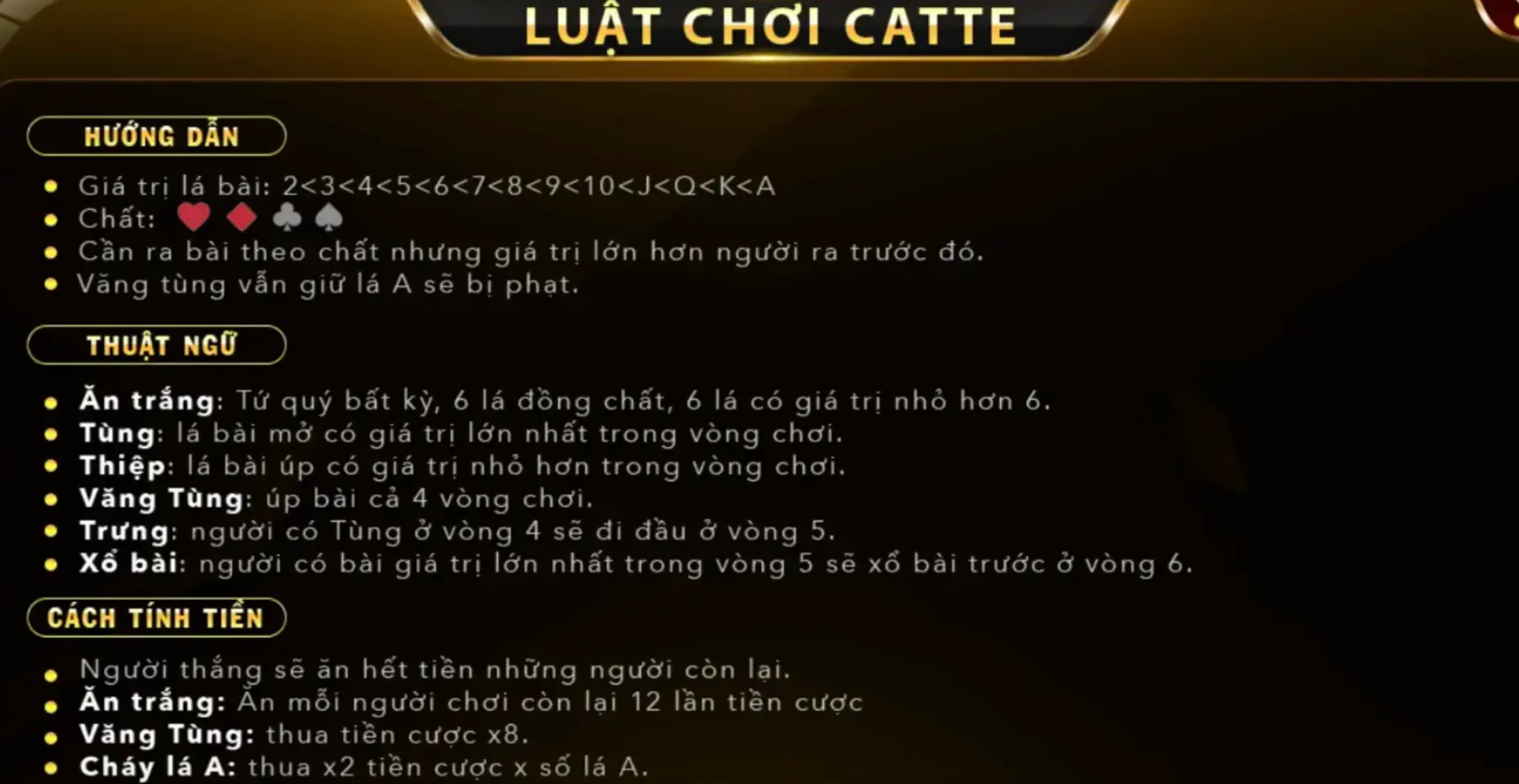 Tham gia nhanh chóng với quy trình nạp tiền tại hệ thống