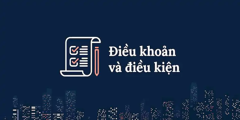 điều khoản điều kiện những điều cần biết