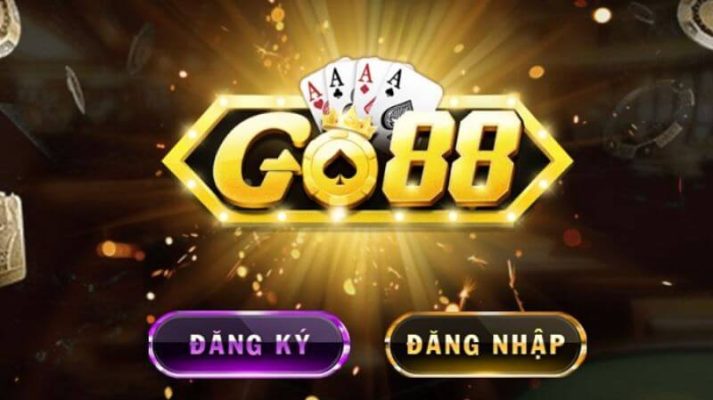 Chơi Có Trách Nhiệm tại Go88 – Sự Lựa Chọn An Toàn và Lành Mạnh